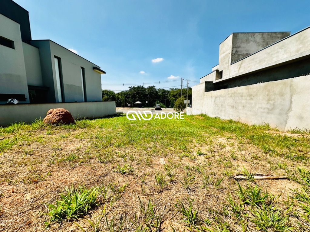 Terreno à venda, 300m² - Foto 2