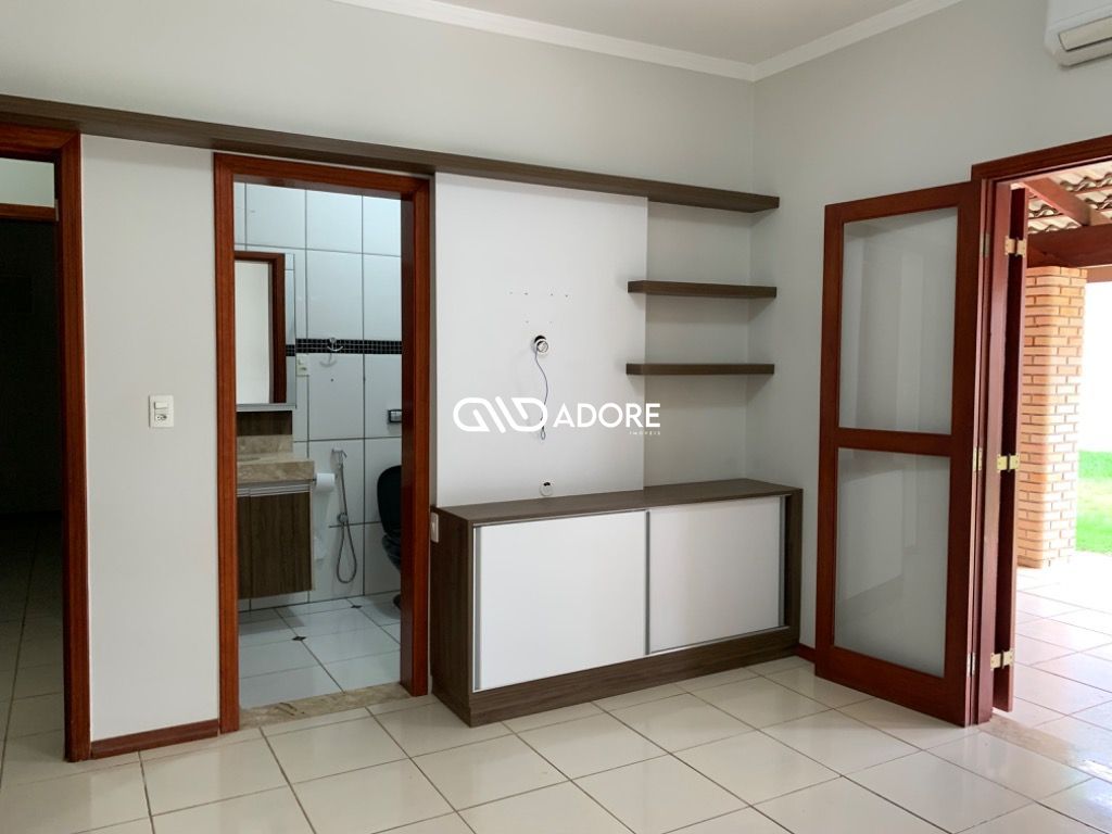 Casa de Condomínio à venda com 3 quartos, 269m² - Foto 32