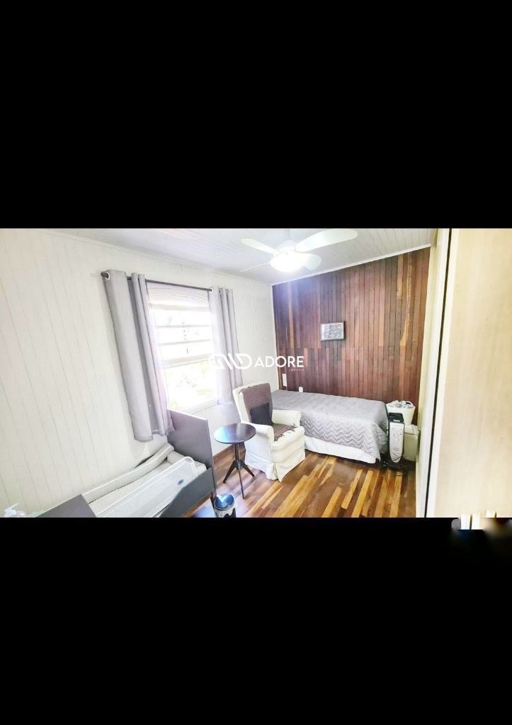 Casa de Condomínio à venda com 3 quartos, 400m² - Foto 21