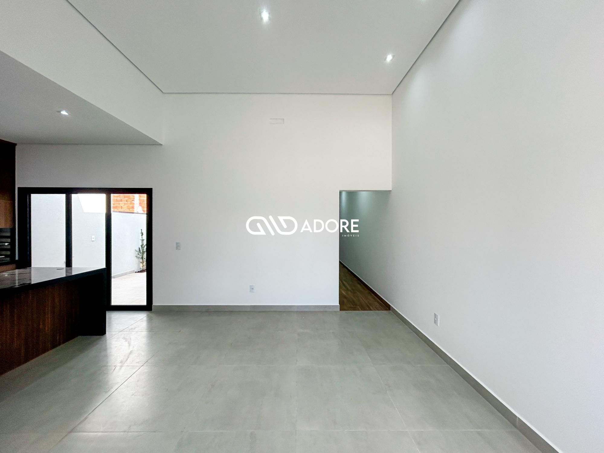 Casa de Condomínio à venda com 2 quartos, 97m² - Foto 5