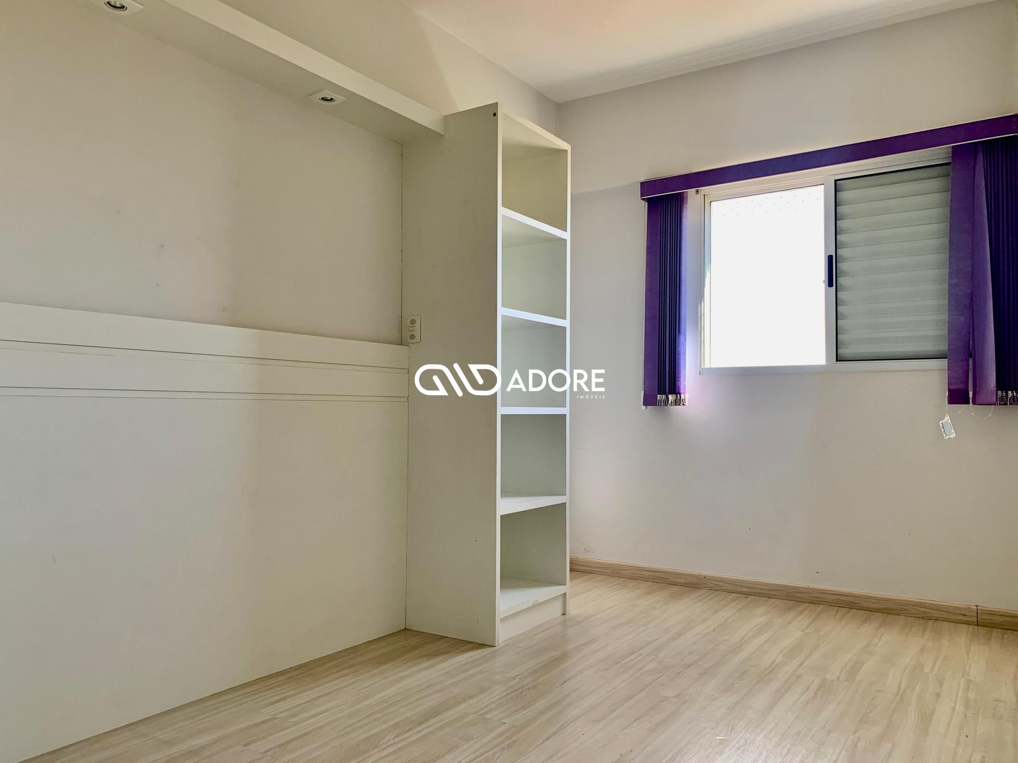 Apartamento para alugar com 3 quartos, 135m² - Foto 22