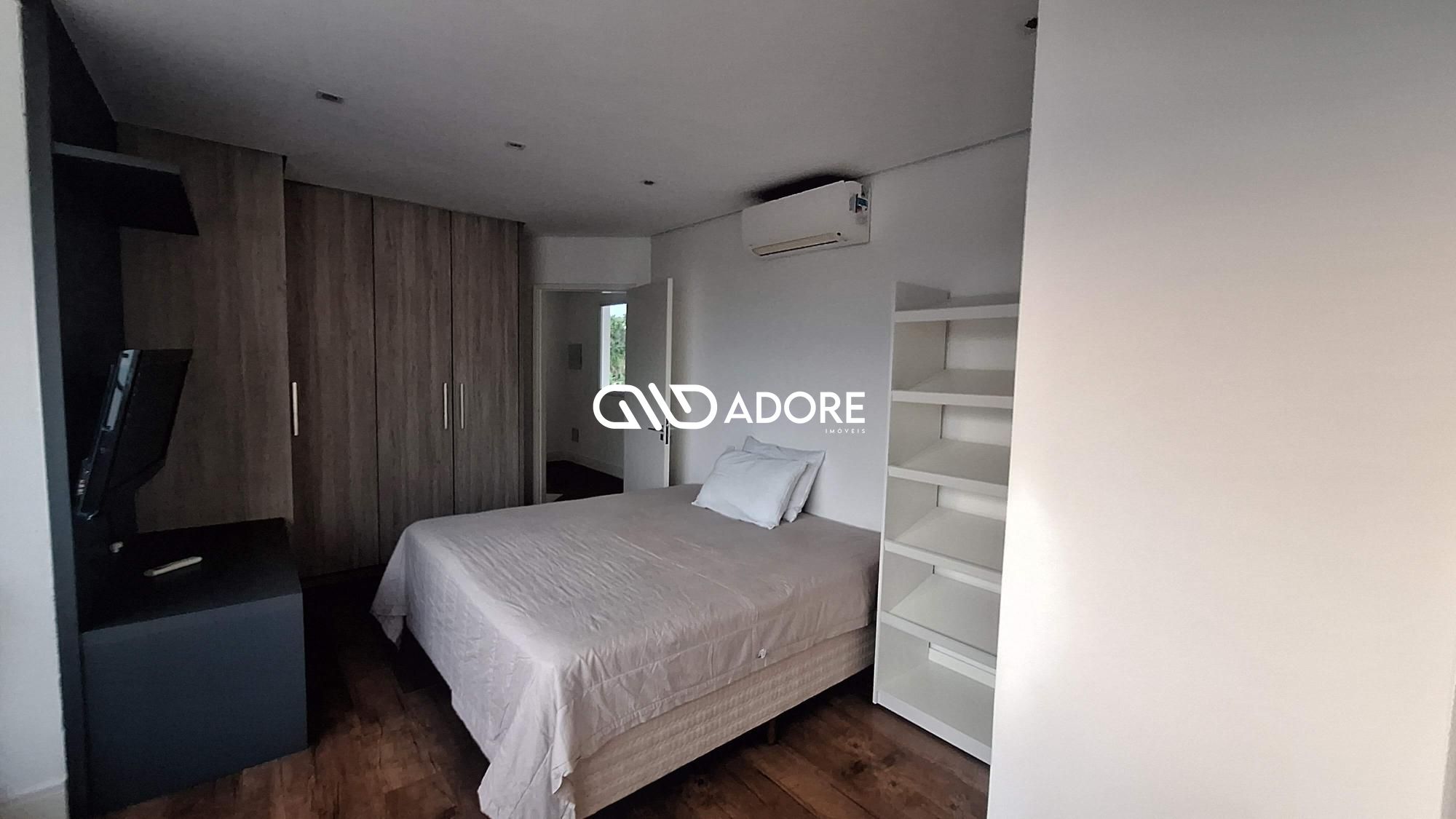 Casa de Condomínio à venda com 3 quartos, 495m² - Foto 12