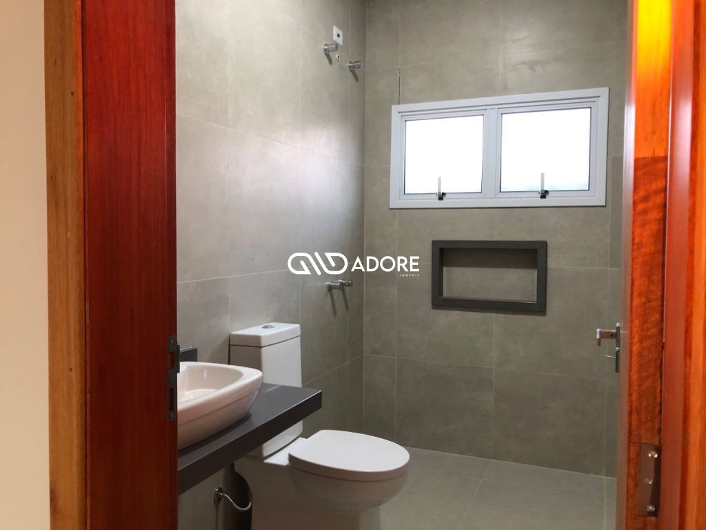 Casa de Condomínio à venda com 3 quartos, 188m² - Foto 17