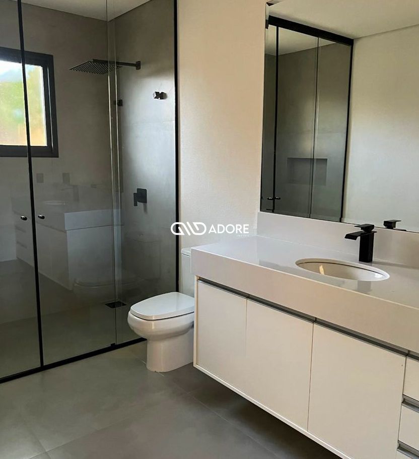 Casa de Condomínio à venda com 5 quartos, 540m² - Foto 15