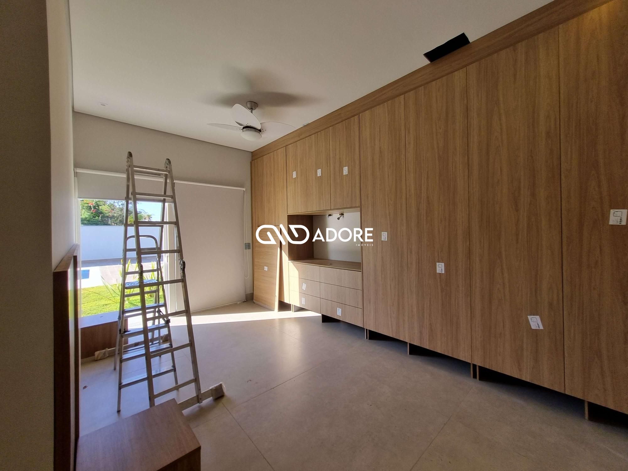 Casa de Condomínio à venda com 3 quartos, 137m² - Foto 22