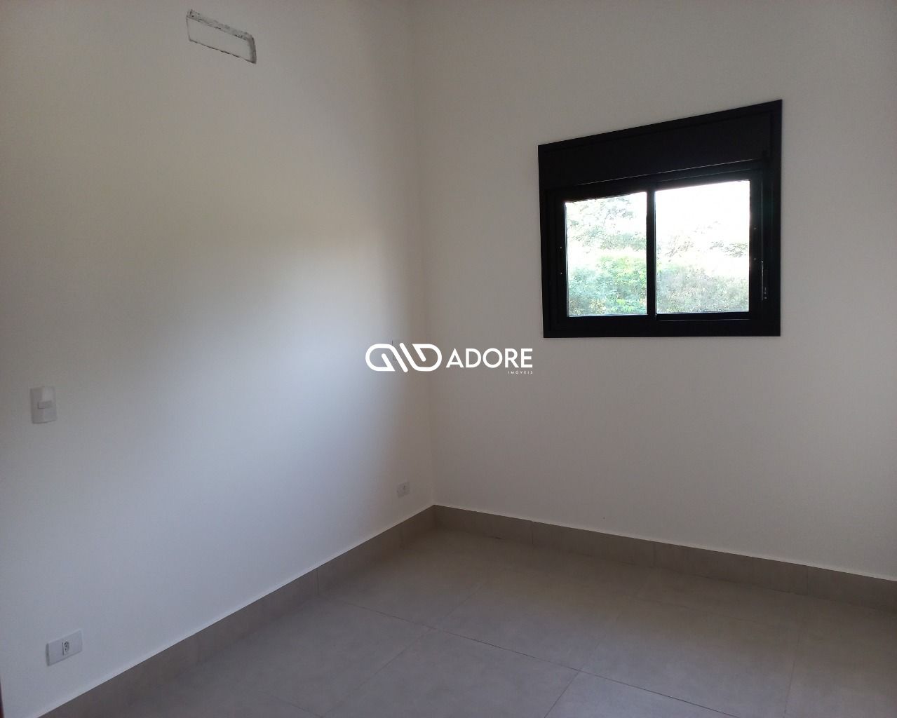 Casa de Condomínio à venda com 3 quartos, 261m² - Foto 21