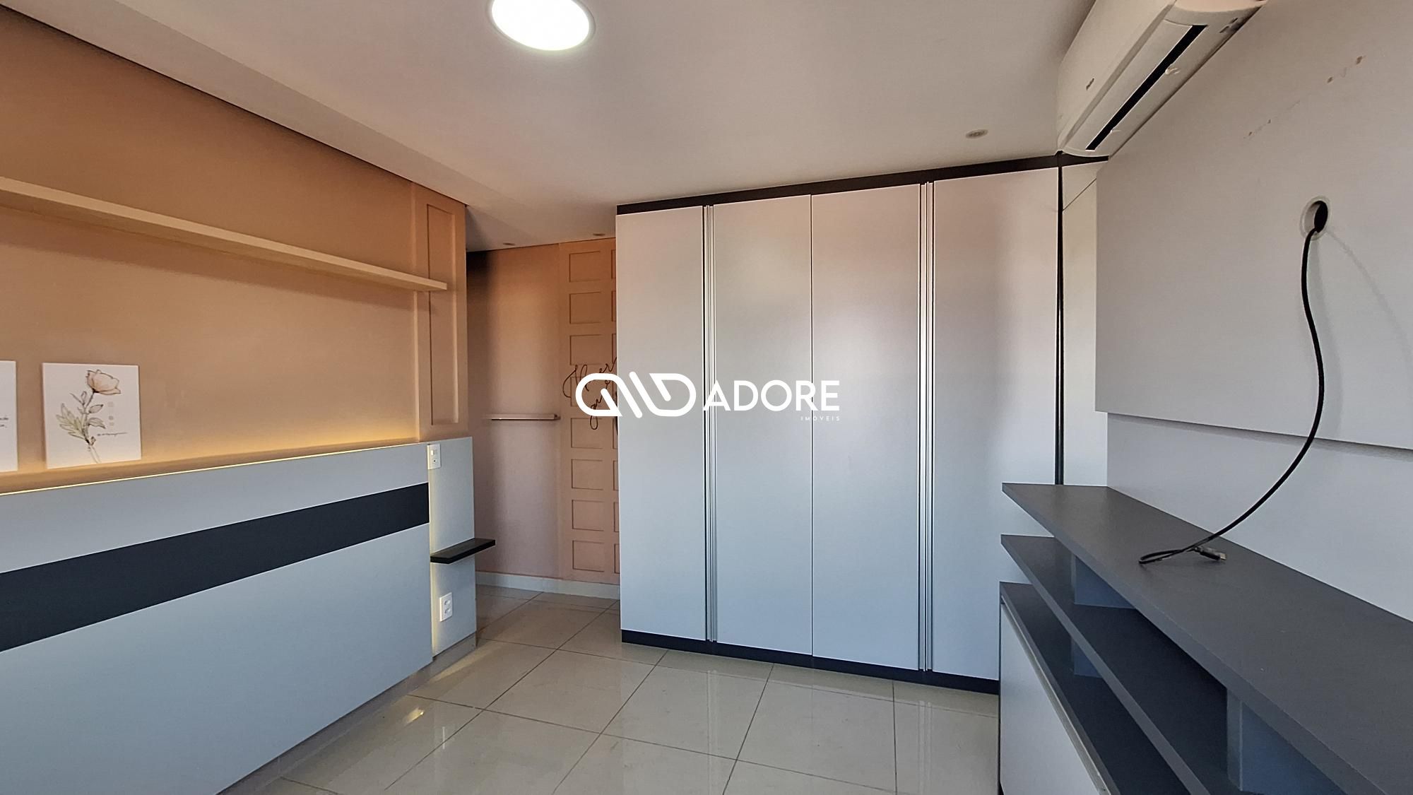 Apartamento à venda com 2 quartos, 74m² - Foto 9