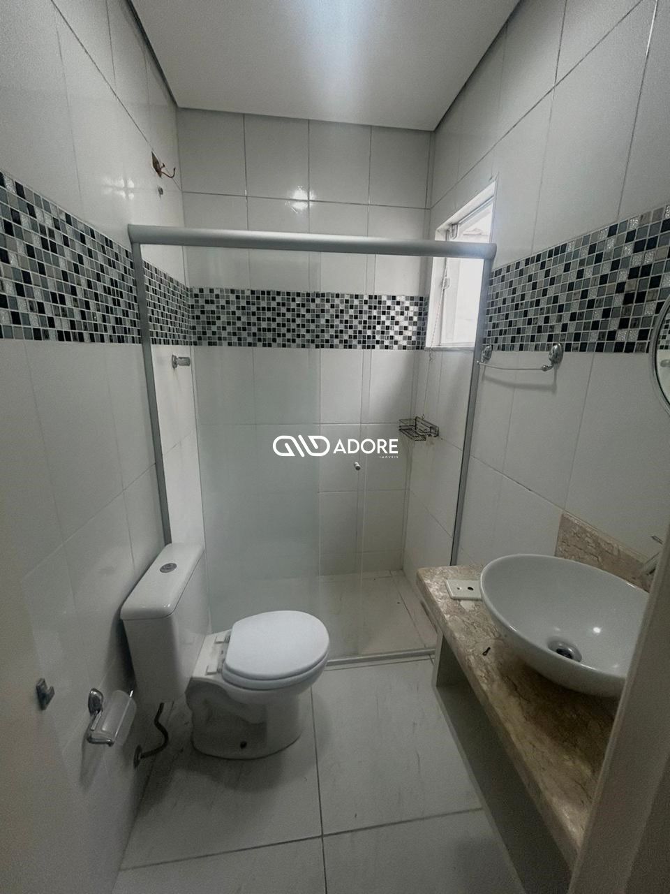 Casa de Condomínio à venda com 2 quartos, 90m² - Foto 15