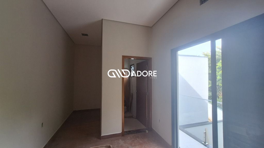 Casa de Condomínio à venda com 3 quartos, 190m² - Foto 13