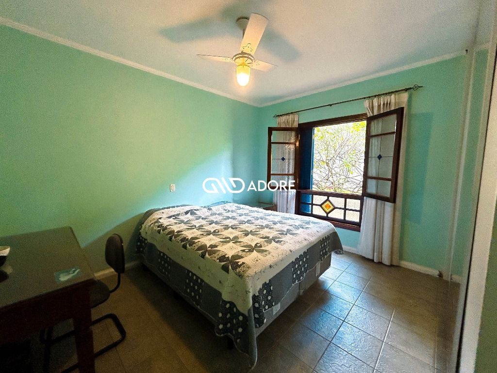 Casa de Condomínio à venda com 5 quartos, 530m² - Foto 27