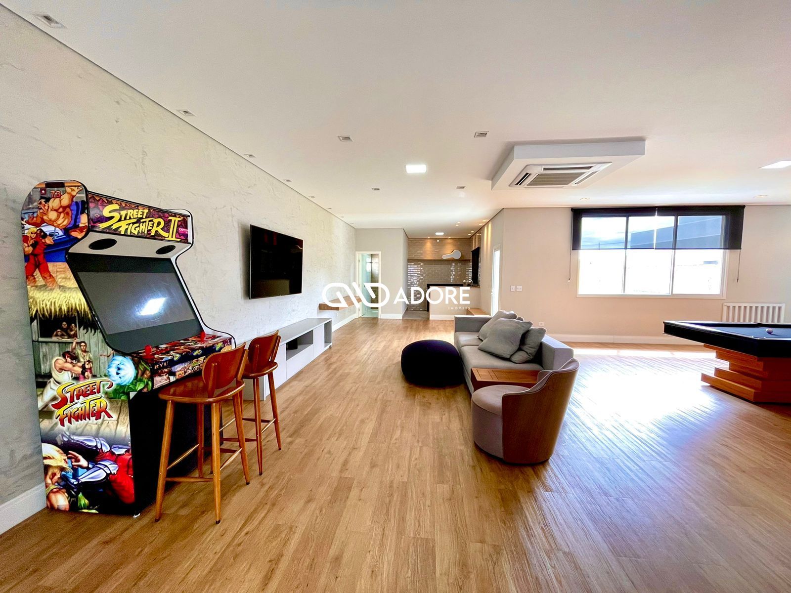 Casa de Condomínio à venda com 3 quartos, 317m² - Foto 22