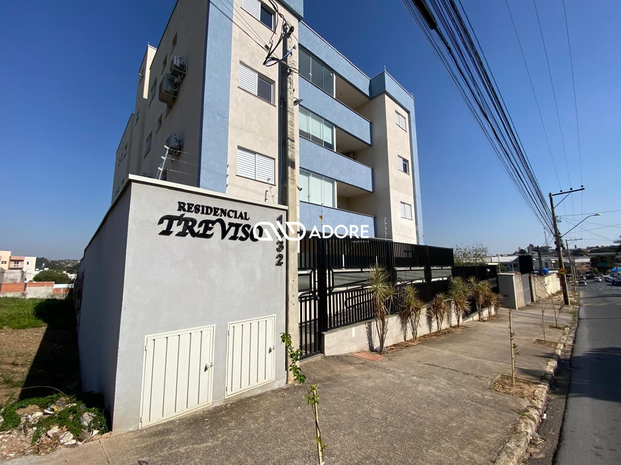 Apartamento para alugar com 2 quartos, 102m² - Foto 17