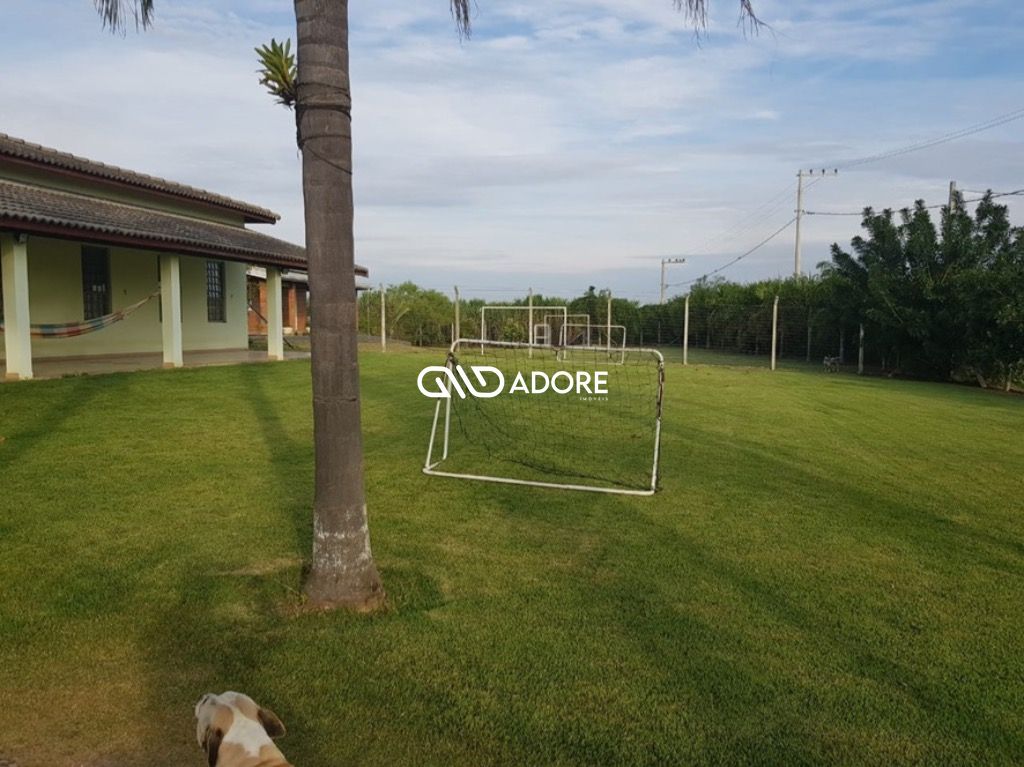 Fazenda à venda com 4 quartos, 24000m² - Foto 8