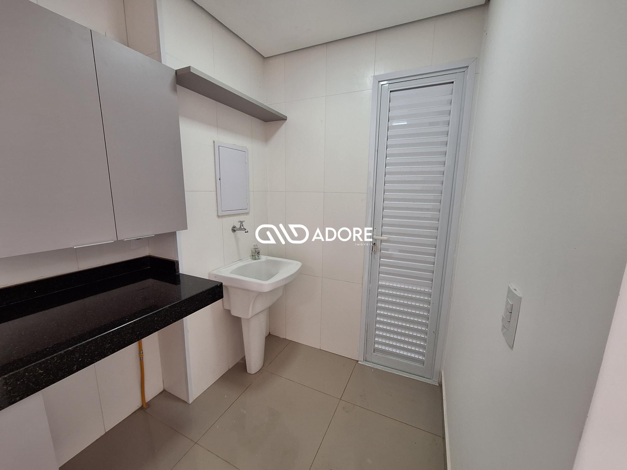 Apartamento para alugar com 2 quartos, 74m² - Foto 4