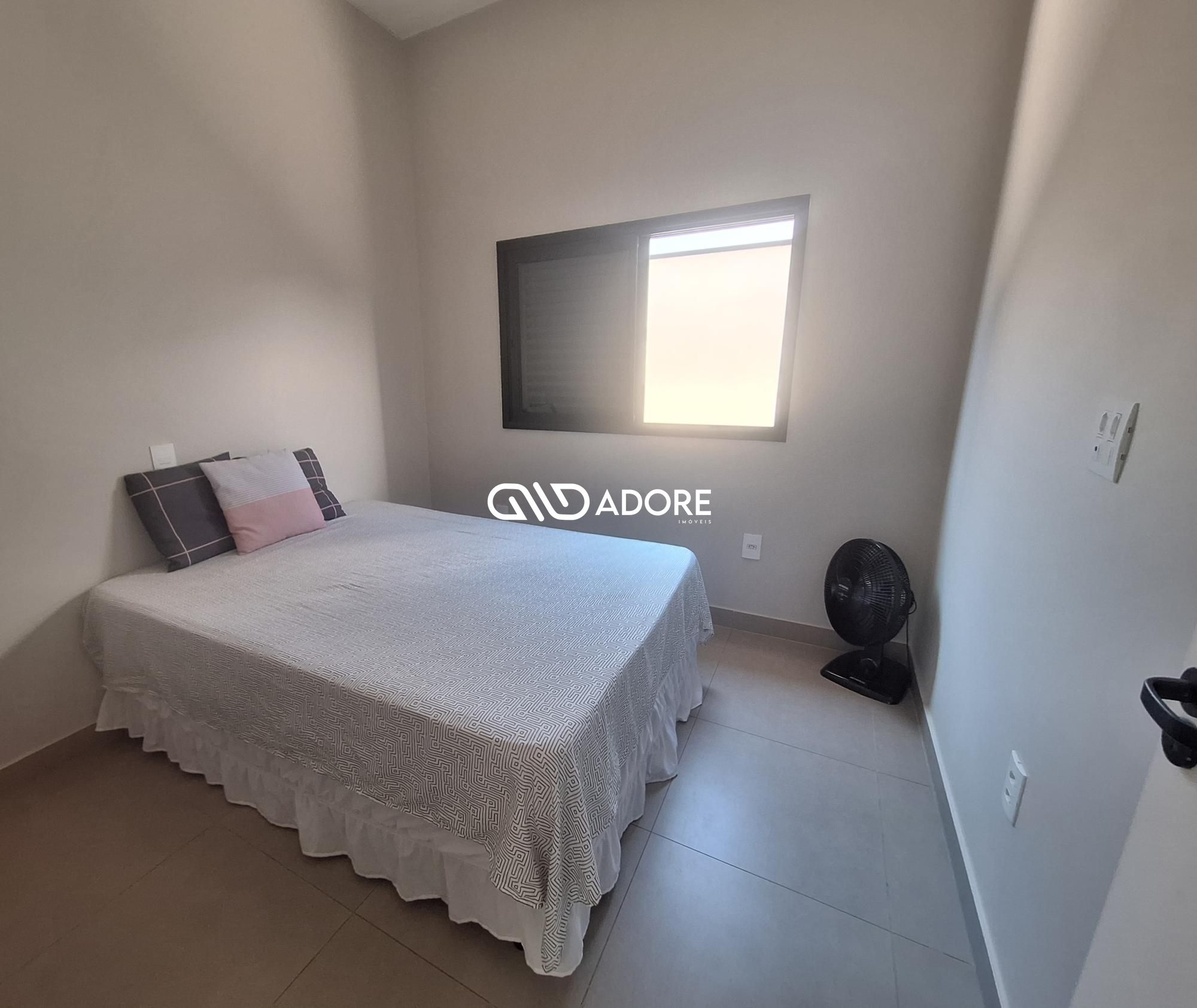 Casa de Condomínio à venda com 3 quartos, 105m² - Foto 15