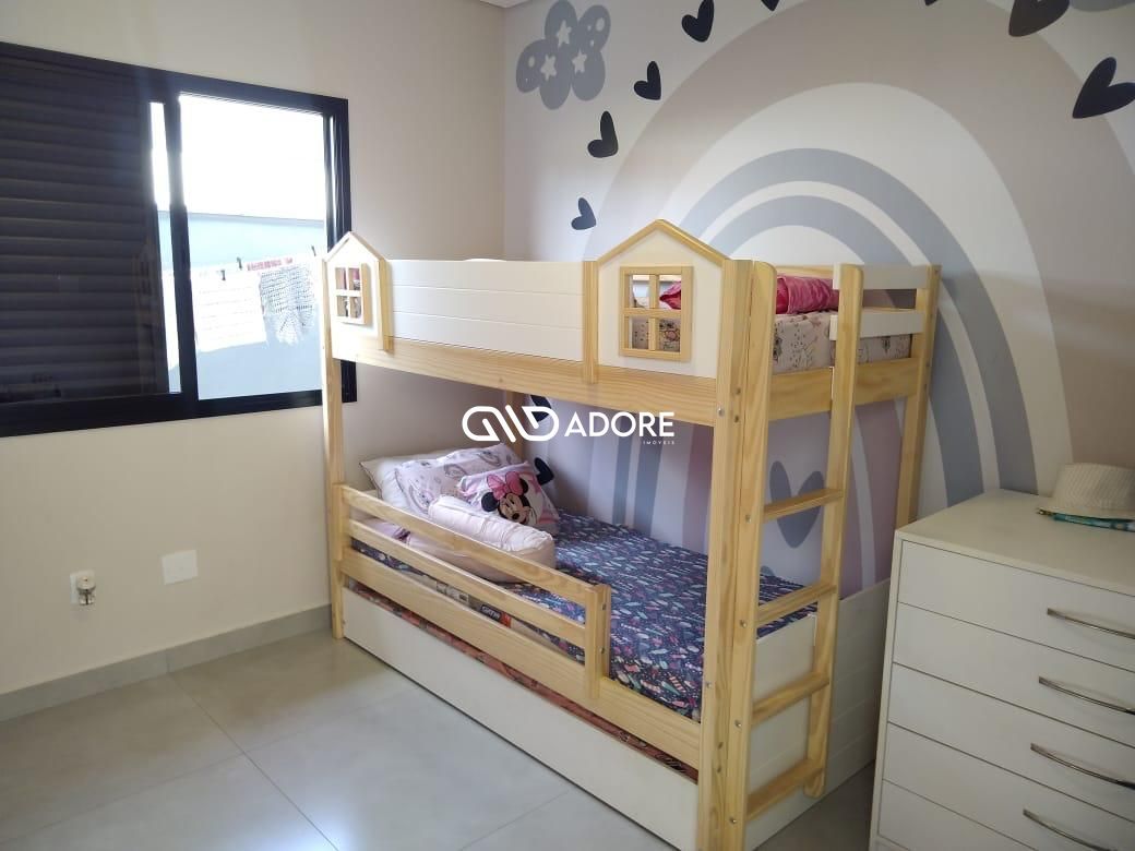 Casa de Condomínio à venda com 3 quartos, 175m² - Foto 17