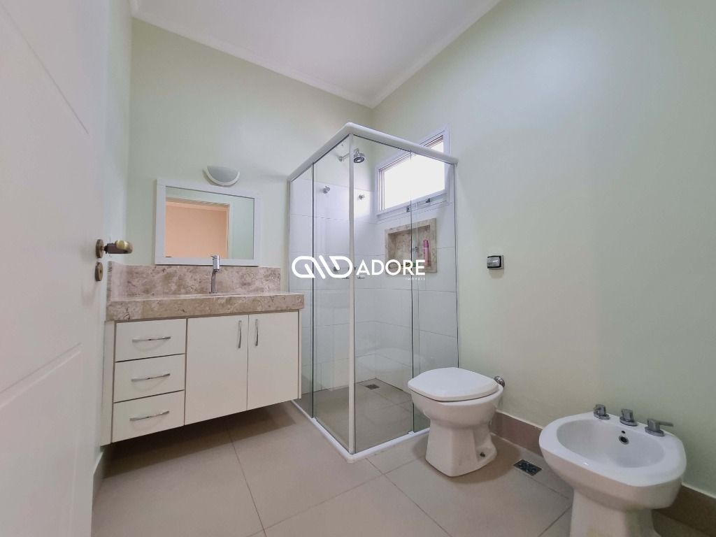 Casa de Condomínio à venda com 3 quartos, 204m² - Foto 31