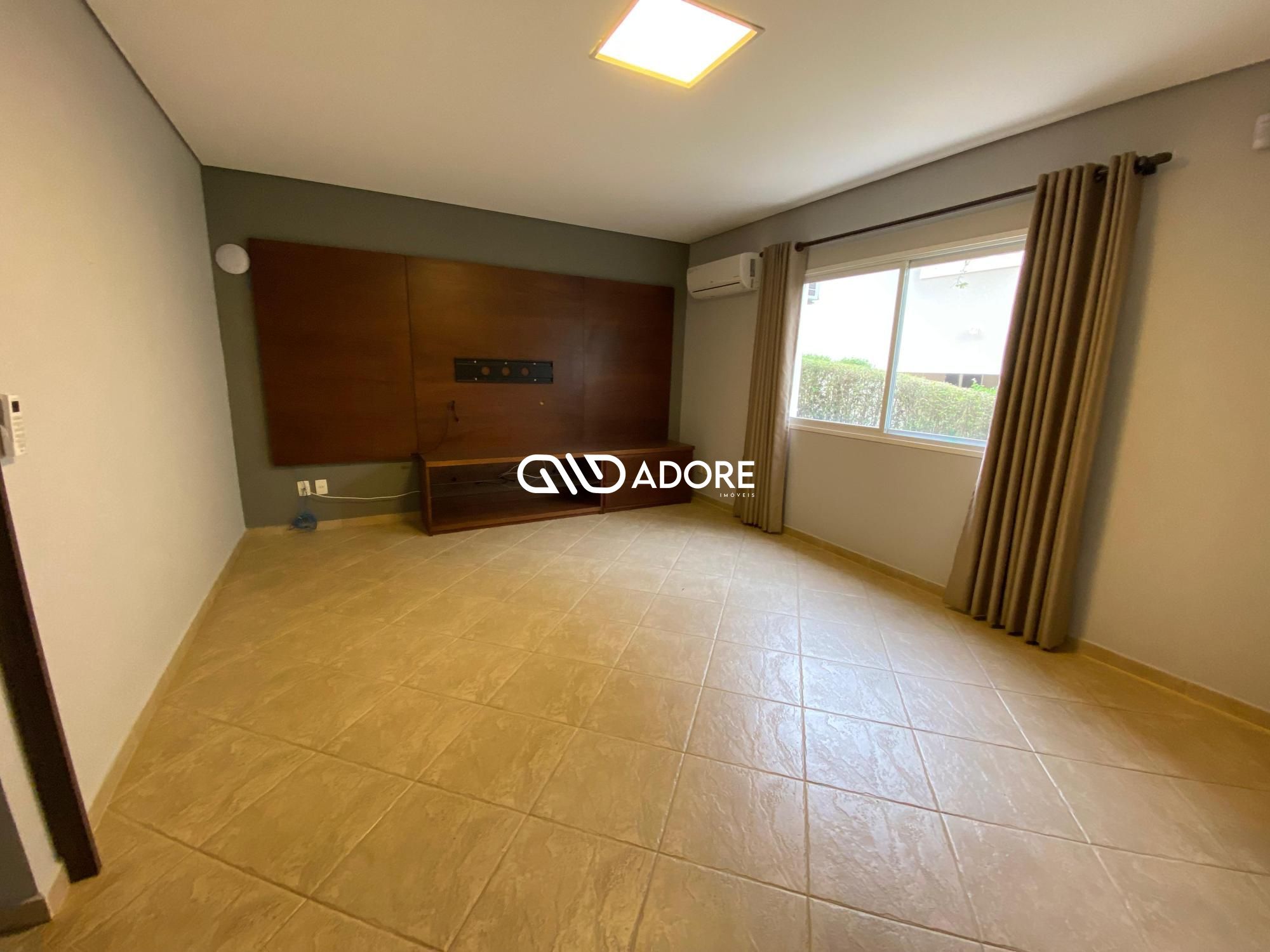 Casa de Condomínio à venda e aluguel com 4 quartos, 385m² - Foto 3