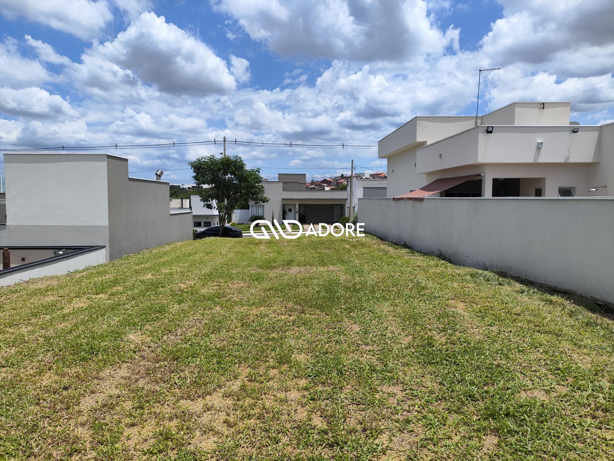 Terreno à venda, 420m² - Foto 4