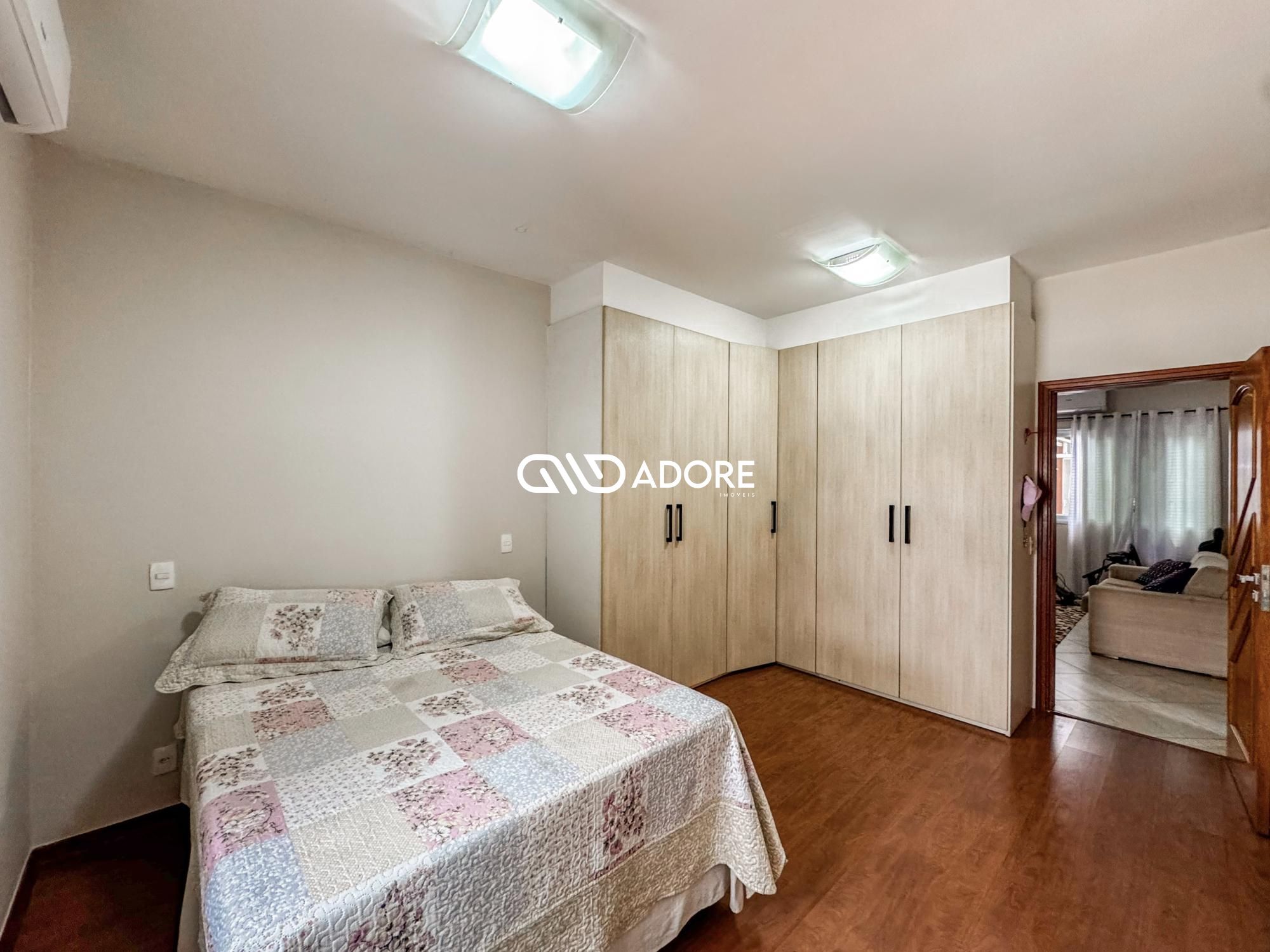 Casa de Condomínio à venda com 3 quartos, 305m² - Foto 14