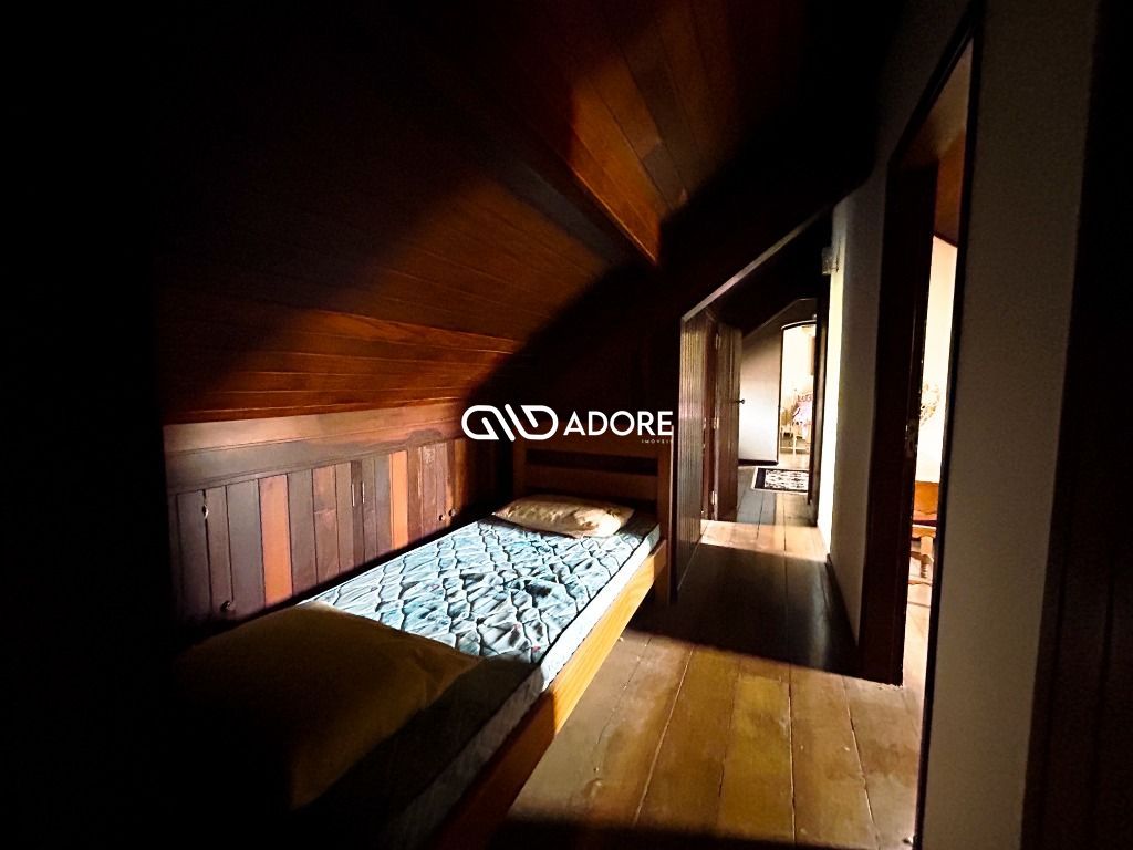 Sítio à venda com 12 quartos, 1000m² - Foto 62