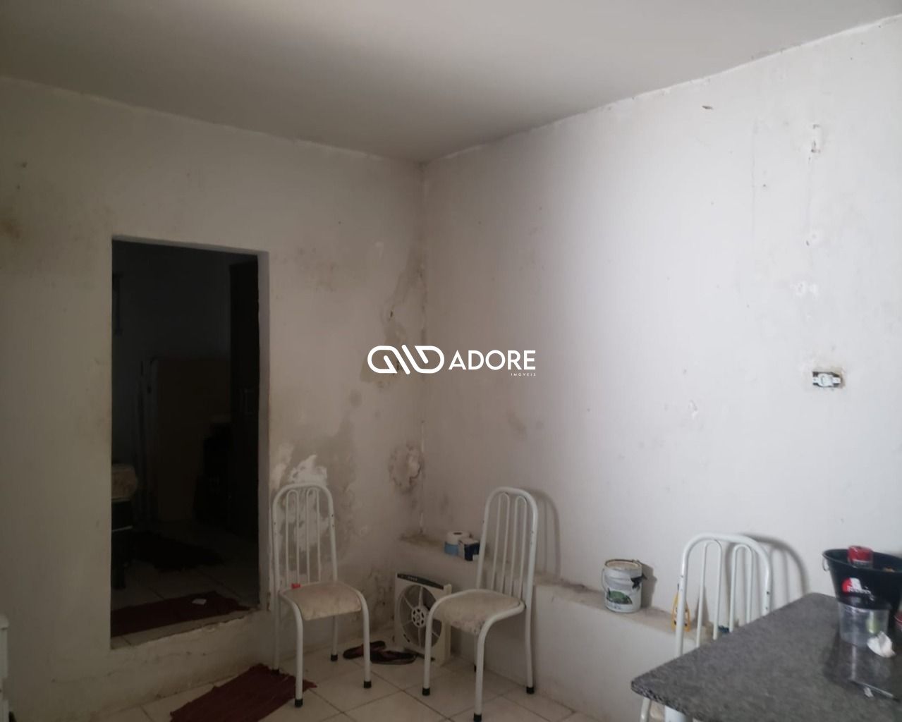 Casa à venda com 2 quartos, 182m² - Foto 17