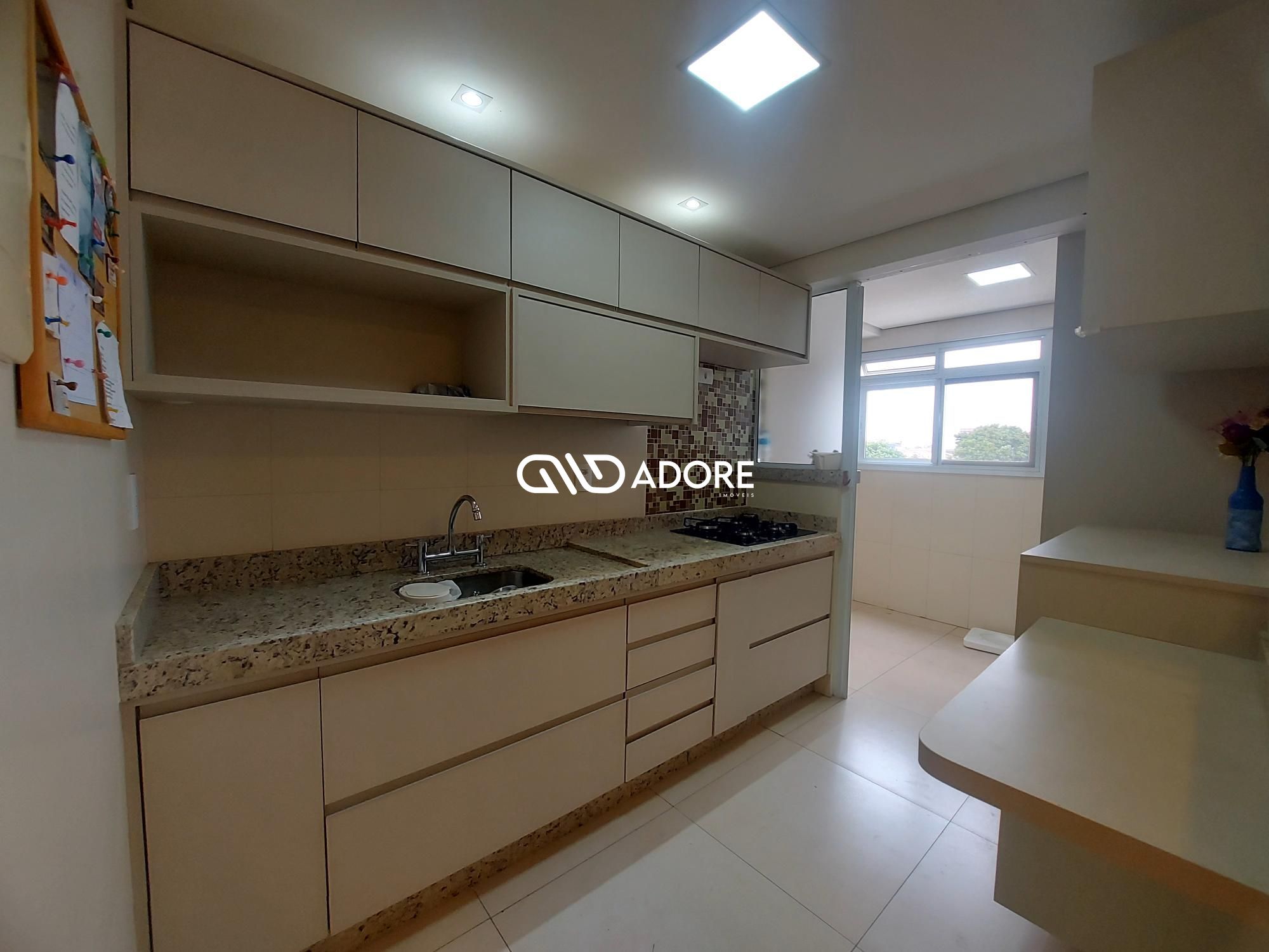 Apartamento à venda e aluguel com 3 quartos, 104m² - Foto 4