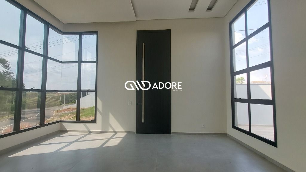 Casa de Condomínio à venda com 4 quartos, 205m² - Foto 31