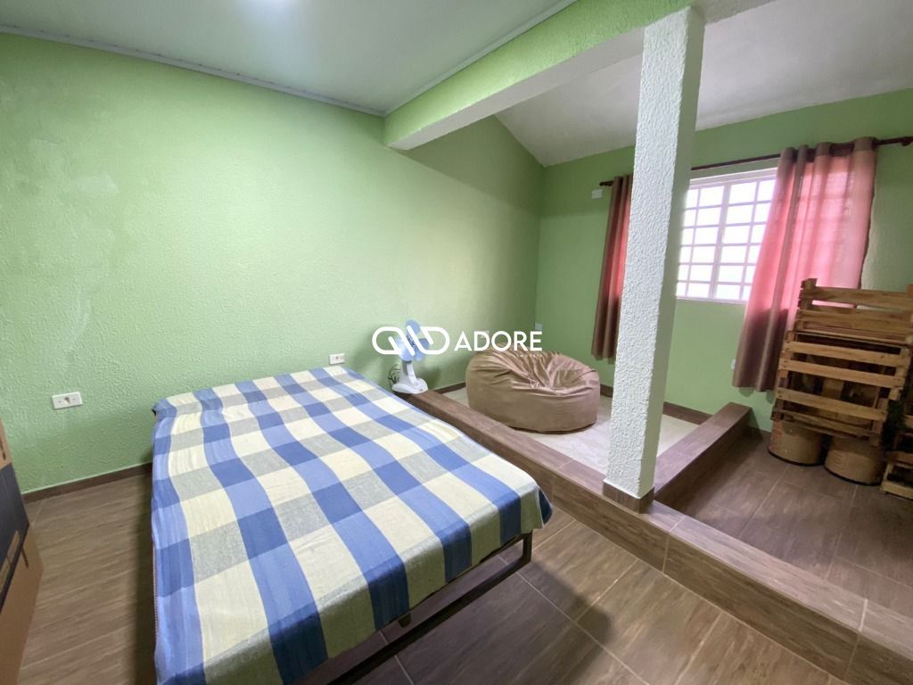 Casa de Condomínio à venda com 5 quartos, 5000m² - Foto 27