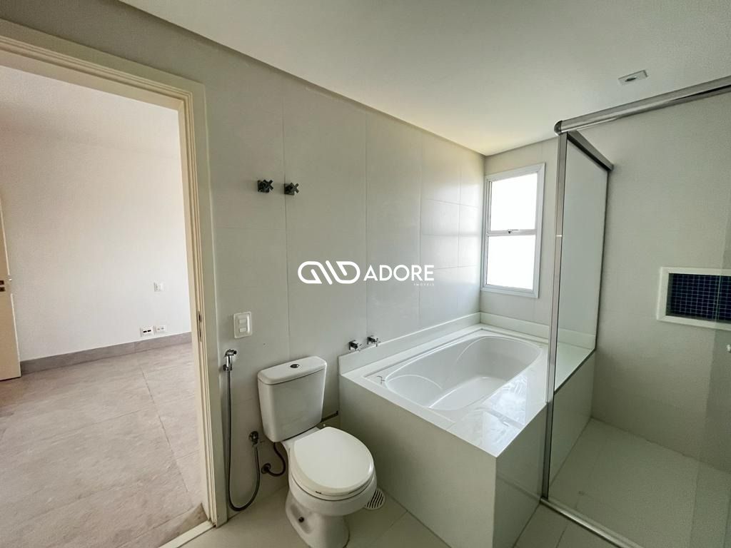 Apartamento à venda com 3 quartos, 350m² - Foto 18