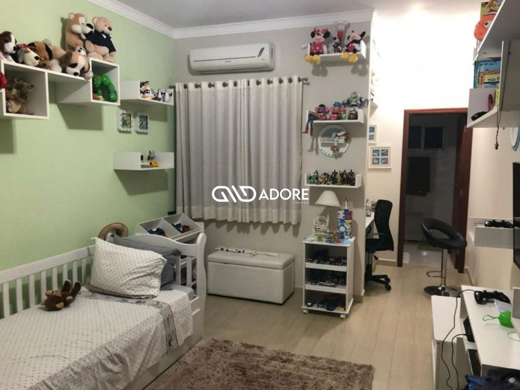 Casa de Condomínio à venda com 5 quartos, 550m² - Foto 22