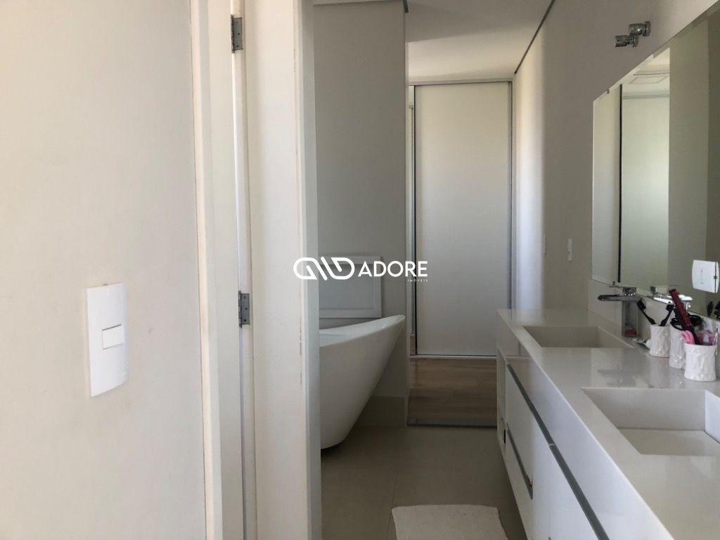 Casa de Condomínio à venda com 3 quartos, 424m² - Foto 21