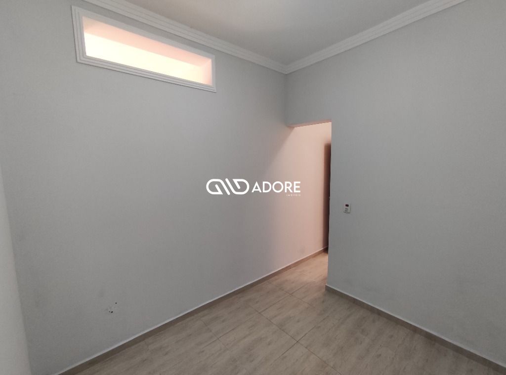 Casa de Condomínio à venda com 3 quartos, 180m² - Foto 18