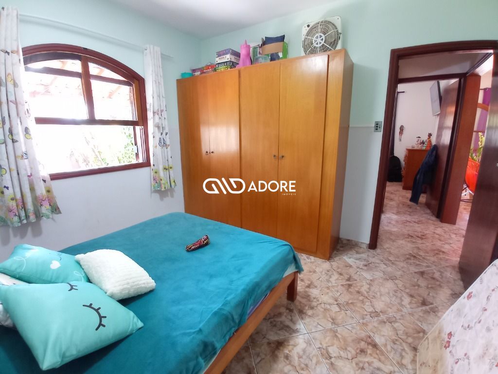 Casa de Condomínio à venda com 4 quartos, 254m² - Foto 16