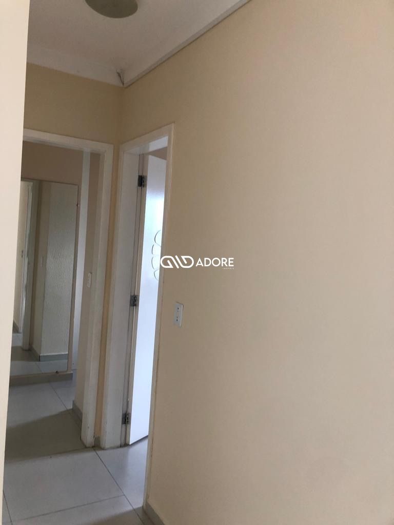 Apartamento à venda com 2 quartos, 57m² - Foto 21