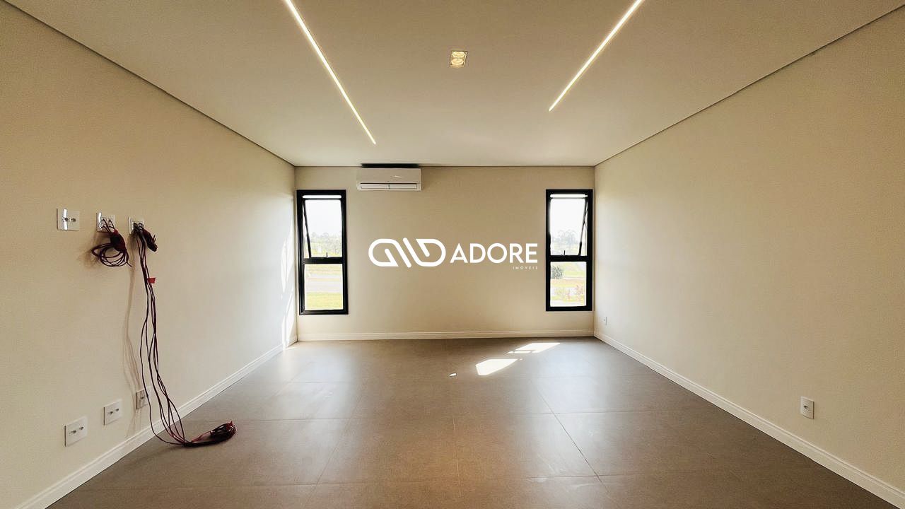 Casa de Condomínio à venda com 5 quartos, 660m² - Foto 20