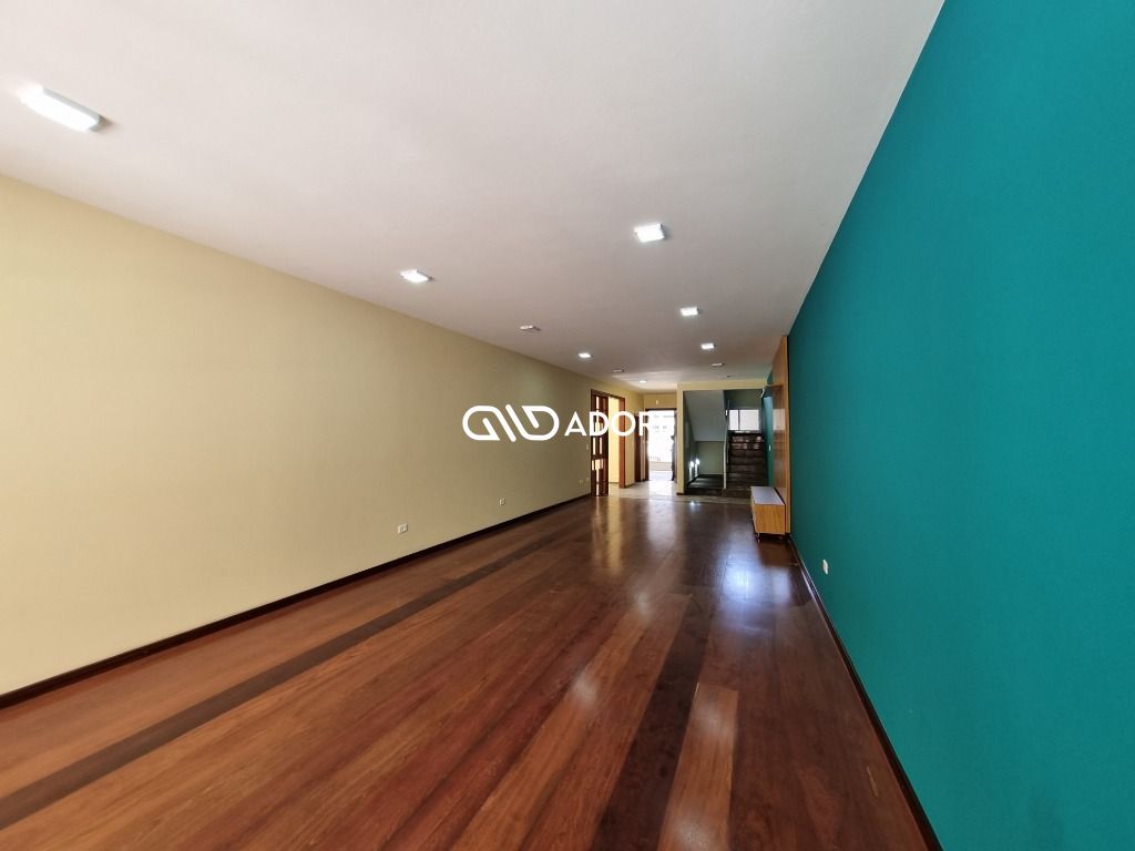 Casa à venda com 3 quartos, 288m² - Foto 20