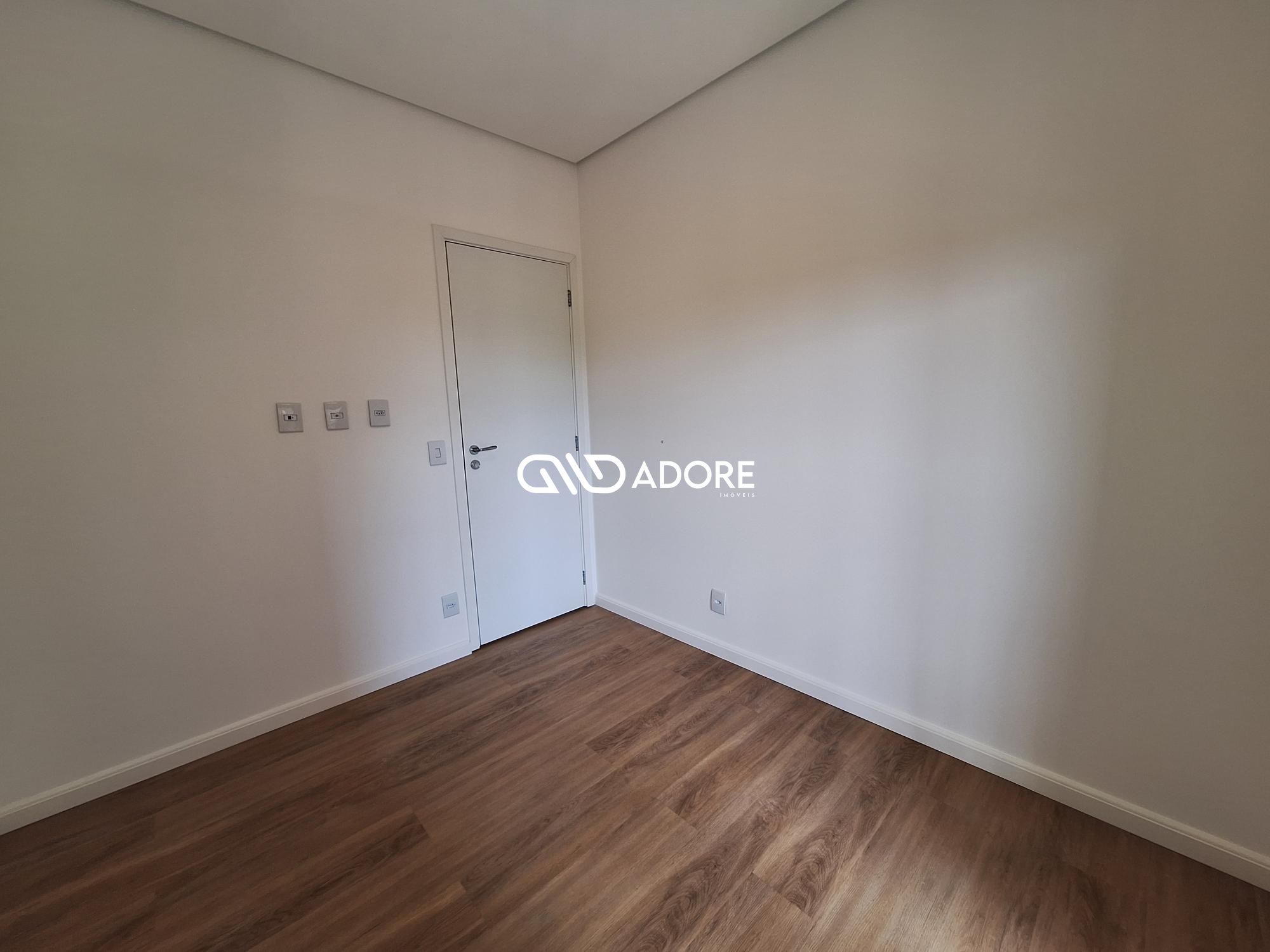 Apartamento para alugar com 3 quartos, 91m² - Foto 16