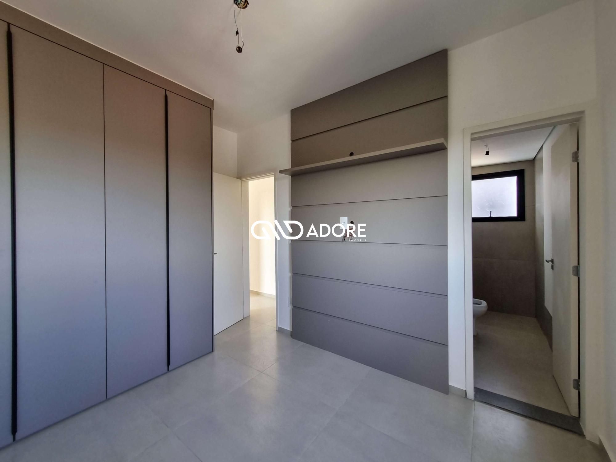 Apartamento para alugar com 3 quartos, 74m² - Foto 11