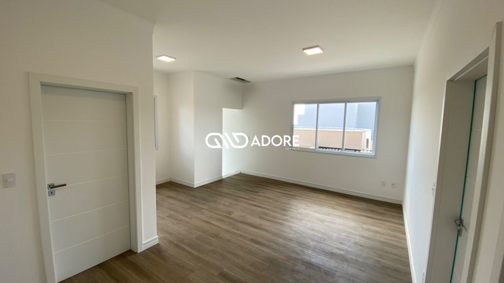 Casa de Condomínio à venda com 3 quartos, 258m² - Foto 15