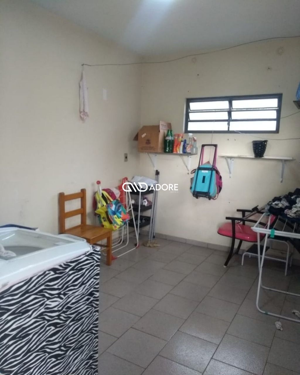 Casa de Condomínio à venda com 4 quartos, 395m² - Foto 18