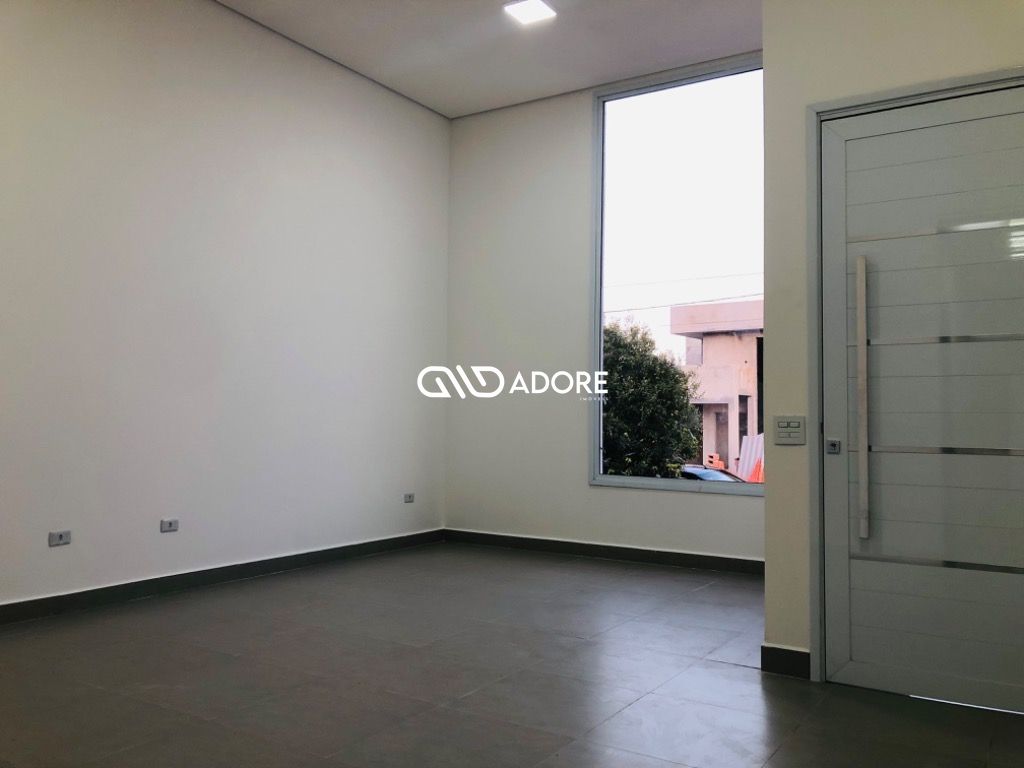 Casa de Condomínio à venda com 3 quartos, 188m² - Foto 4