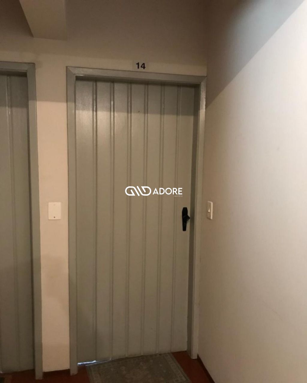 Apartamento à venda com 2 quartos, 76m² - Foto 19