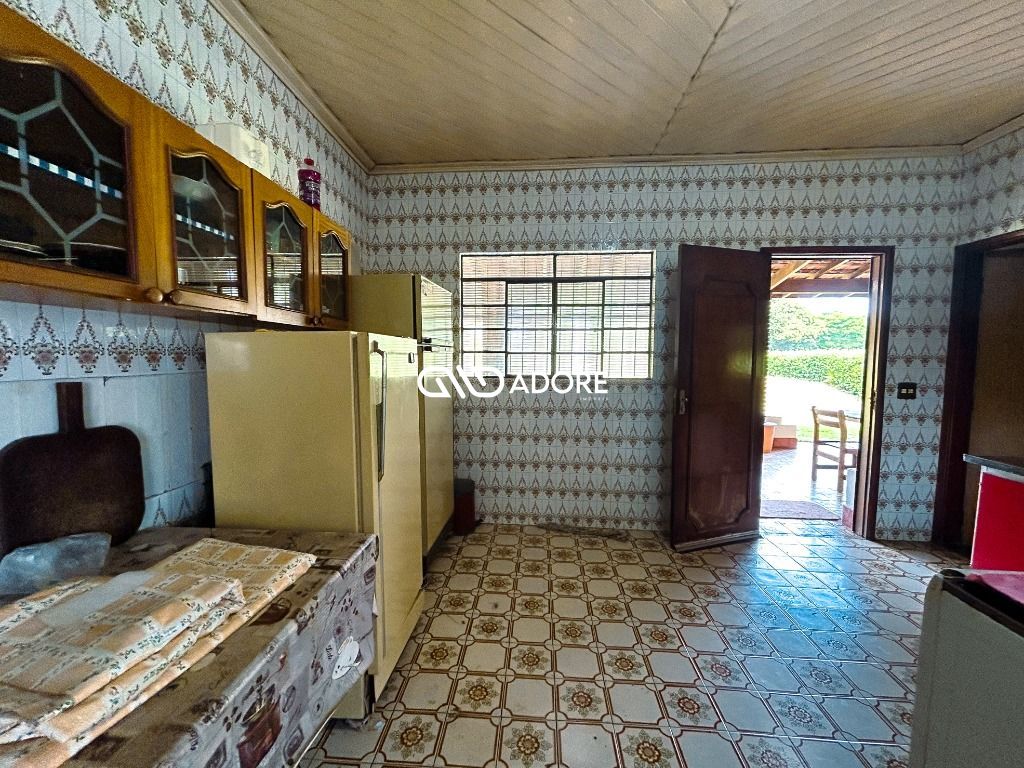 Sítio à venda com 12 quartos, 1000m² - Foto 10