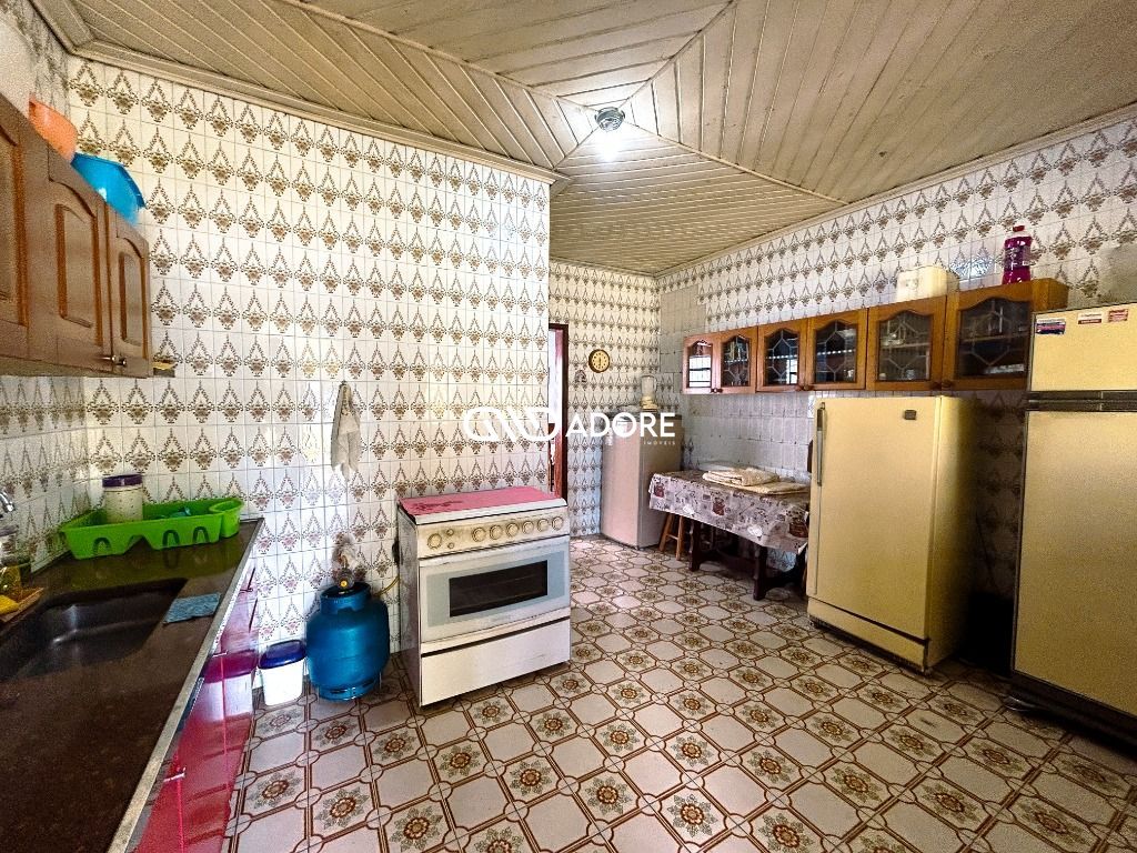 Sítio à venda com 12 quartos, 1000m² - Foto 12