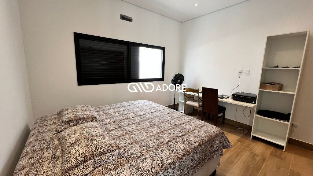 Casa de Condomínio à venda com 3 quartos, 234m² - Foto 16