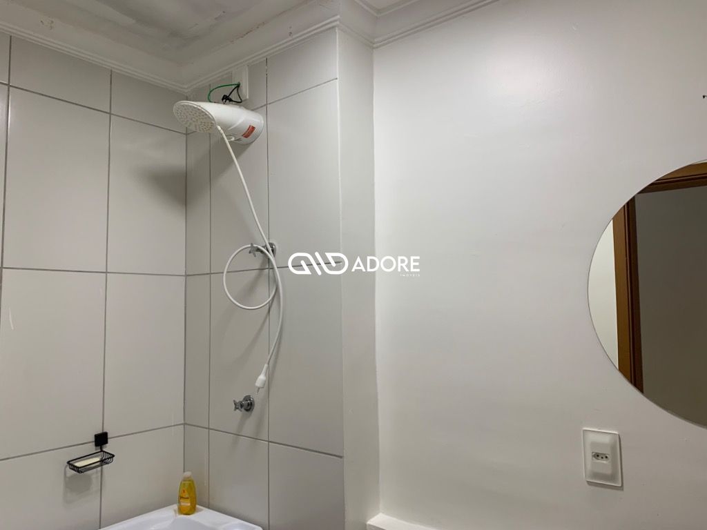 Apartamento à venda e aluguel com 2 quartos, 60m² - Foto 31