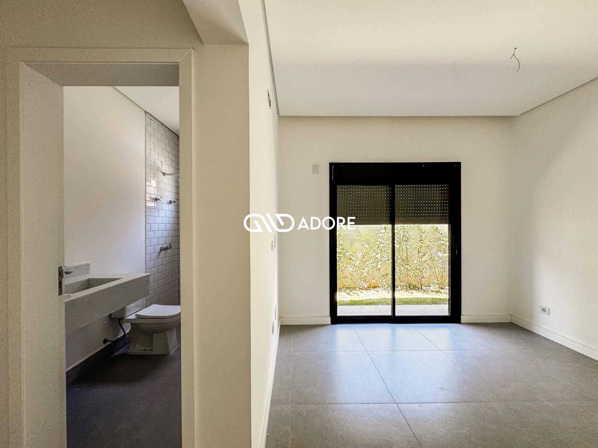 Casa de Condomínio à venda com 3 quartos, 260m² - Foto 19