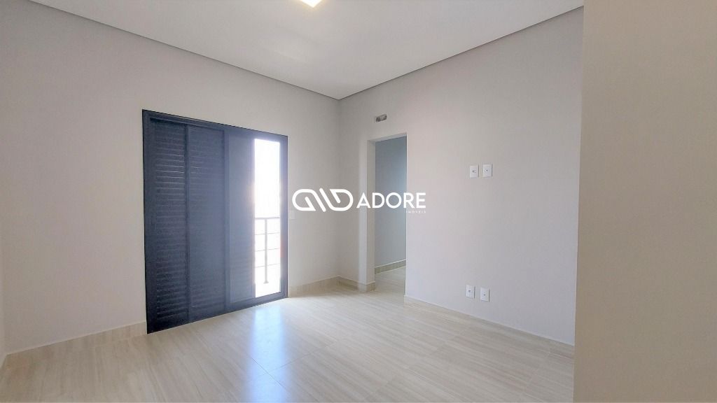 Casa de Condomínio à venda com 3 quartos, 193m² - Foto 20