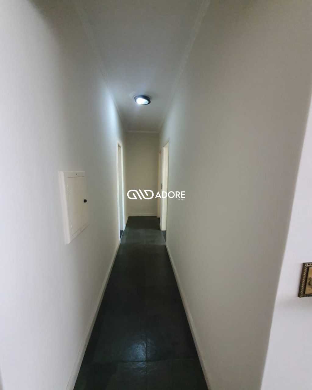 Apartamento à venda com 3 quartos, 103m² - Foto 11